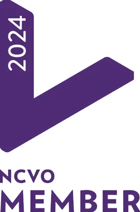 NCVO Member